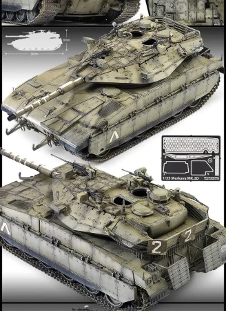 Kopia (3) 13286_MERKAVA_Mk_IID_main02_730.jpg