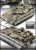 Kopia (3) 13286_MERKAVA_Mk_IID_main02_730.jpg