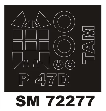 SM72277.jpg