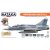 htk-cs78-modern-brazilian-af-paint-set-vol-2-.jpg3.jpg