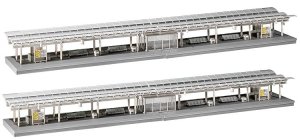 FALLER 120193 H0 - Perony ICE.