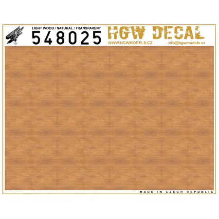 light-wood-transparent-no-grid-148-548025.jpg