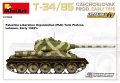 MINIART-37069 (8).jpg