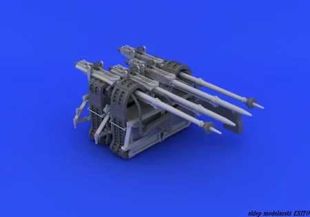 632078_2.jpg