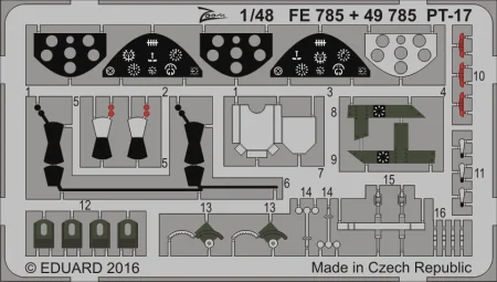 FE785.jpg