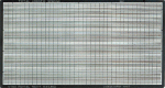 EDUARD 99009 - 1:700 Royal Navy Railing