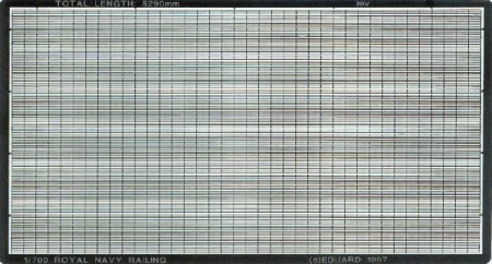 99009.gif