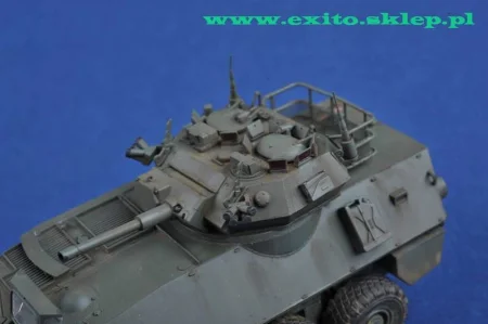 7-1301051K91123.jpg