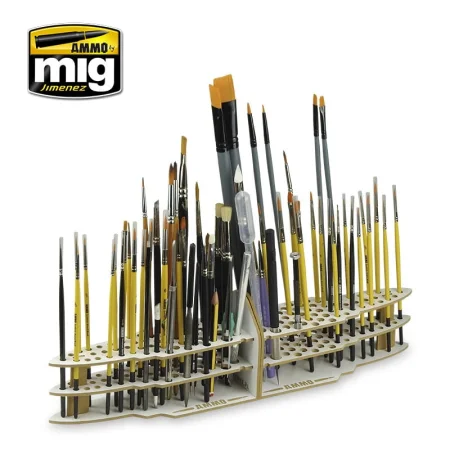 brush-organizer1.jpg