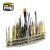 brush-organizer1.jpg