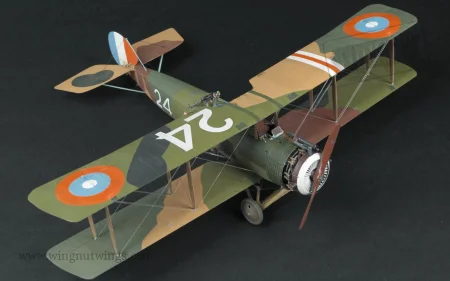 32059 1~32 Salmson 2-A2 USAS - Dave Johnson NZ (10).jpg