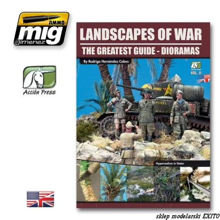 landscapes-of-war-the-greatest-guide-dioramas-vol-2-english.jpg