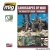 landscapes-of-war-the-greatest-guide-dioramas-vol-2-english.jpg