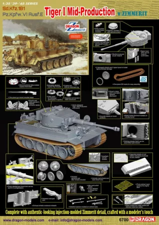 A_DRA6700_03.jpg
