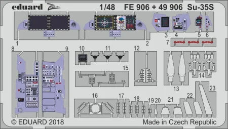 FE906.jpg