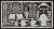 32109_1.gif