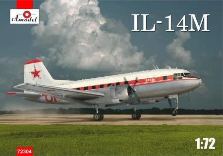 72304.jpg
