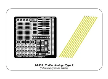 ld70w4tgigvtdxqsecd4.jpg