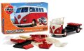 j6017_1_hero-product.jpg