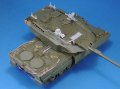 LF1342.jpg