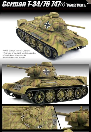 13502_main_eng - Kopia.jpg