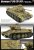13502_main_eng - Kopia.jpg