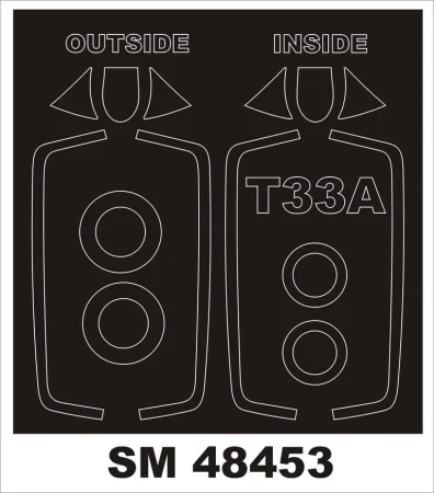 SM48453.jpg