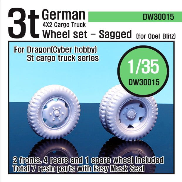 dw30015-1.jpg