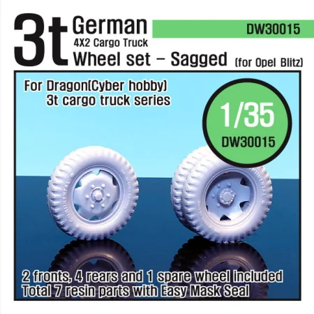dw30015-1.jpg