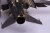 48922_05.jpg