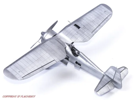 ibg-32002 (9).jpg