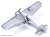 ibg-32002 (9).jpg