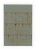 av0210--effect.jpg
