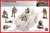 A03702---Back_Painting-Guide.jpg