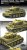Kopia (2) 13287_tiger1mid_main.jpg