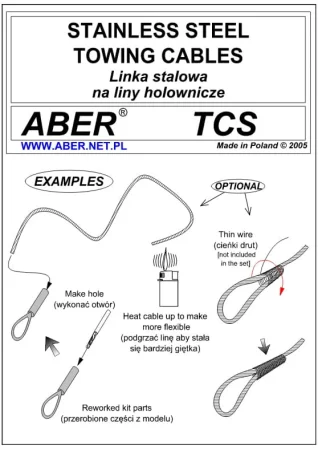 tcs25.jpg