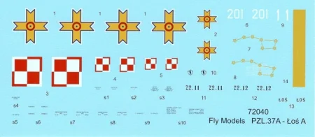72040 decal.jpg