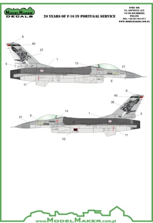 D72059-20-Years-of-F-16-in-Portuguese-service-674-2.jpg