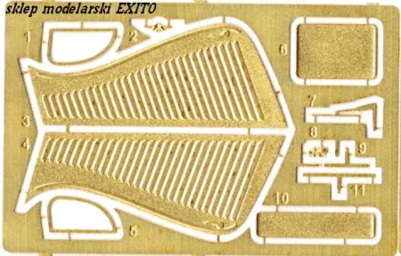emka_48.jpg