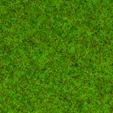 NOCH 08200 - Scatter Grass Spring Meadow - Posypka 20 g