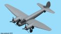 1438344542_ju-88a5-render-r1.jpg