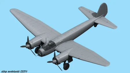 1438344542_ju-88a5-render-r1.jpg