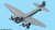 1438344542_ju-88a5-render-r1.jpg