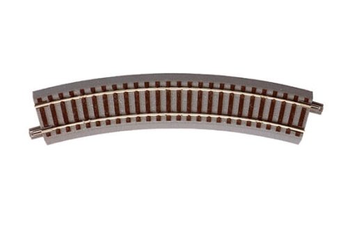 Przejdź do produktu ROCO 61122 H0 - Tor łukowy R2 358 mm / 30° GeoLine