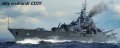 55ea939cbb32d.jpg