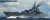 55ea939cbb32d.jpg