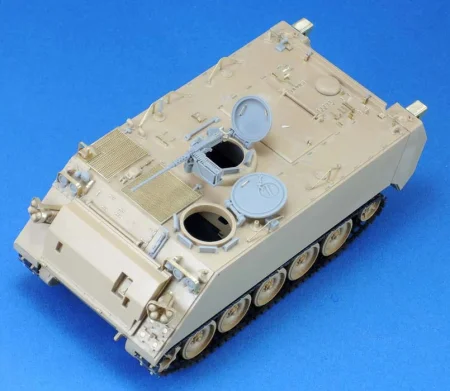 LF1325.jpg
