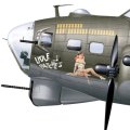 b-17_lp_detail-1.jpg