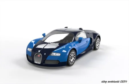 j6008_bugatti_veyron_front.jpg