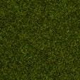 NOCH 08212 - Scatter Grass Meadow - Posypka 20 g